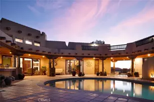 15516 N Friant Rd, Friant, CA 93626 - Photo 4