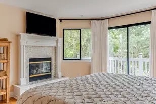 2180 Benson Ave, Cambria, CA 93428 - Photo 26