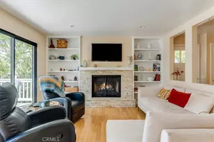 2180 Benson Ave, Cambria, CA 93428 - Photo 14