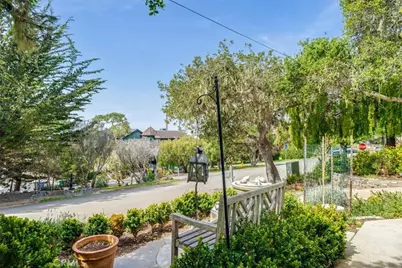 2180 Benson Avenue, Cambria, CA 93428 - Photo 4