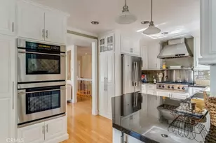 2180 Benson Ave, Cambria, CA 93428 - Photo 24