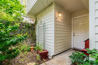 2180 Benson Avenue, Cambria, CA 93428 - Photo 10