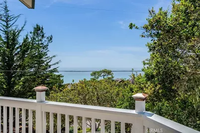 2180 Benson Avenue, Cambria, CA 93428 - Photo 42