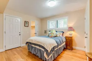 2180 Benson Ave, Cambria, CA 93428 - Photo 32