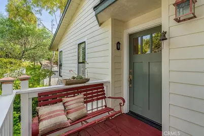 2180 Benson Avenue, Cambria, CA 93428 - Photo 6