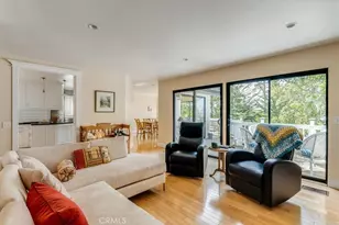 2180 Benson Ave, Cambria, CA 93428 - Photo 16