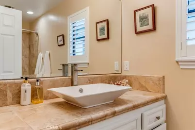 2180 Benson Avenue, Cambria, CA 93428 - Photo 34