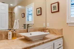 2180 Benson Ave, Cambria, CA 93428 - Photo 34