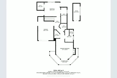 2180 Benson Avenue, Cambria, CA 93428 - Photo 52