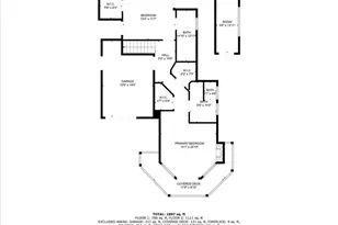 2180 Benson Ave, Cambria, CA 93428 - Photo 52