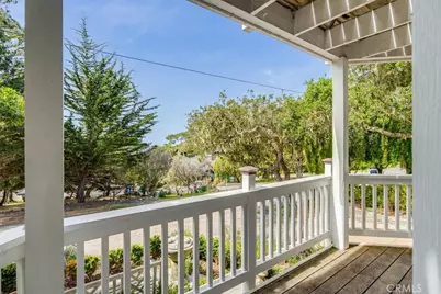 2180 Benson Avenue, Cambria, CA 93428 - Photo 8