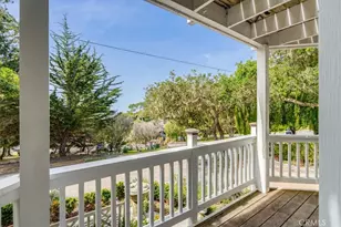 2180 Benson Ave, Cambria, CA 93428 - Photo 8