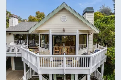 2180 Benson Avenue, Cambria, CA 93428 - Photo 48