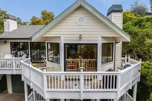 2180 Benson Ave, Cambria, CA 93428 - Photo 48