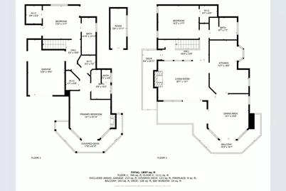 2180 Benson Avenue, Cambria, CA 93428 - Photo 54