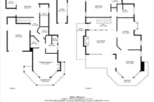 2180 Benson Ave, Cambria, CA 93428 - Photo 54