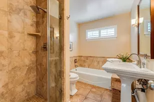 2180 Benson Ave, Cambria, CA 93428 - Photo 38