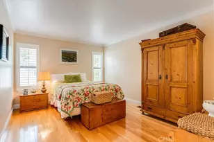 2180 Benson Ave, Cambria, CA 93428 - Photo 36