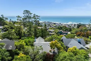 2180 Benson Ave, Cambria, CA 93428 - Photo 50