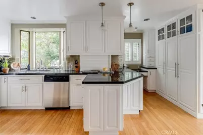 2180 Benson Avenue, Cambria, CA 93428 - Photo 20