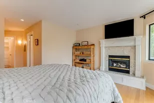 2180 Benson Ave, Cambria, CA 93428 - Photo 28