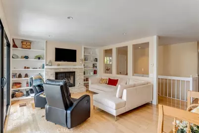 2180 Benson Avenue, Cambria, CA 93428 - Photo 12