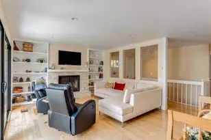 2180 Benson Ave, Cambria, CA 93428 - Photo 12