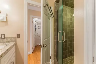 2180 Benson Avenue, Cambria, CA 93428 - Photo 30