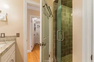 2180 Benson Ave, Cambria, CA 93428 - Photo 30