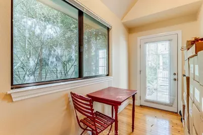 2180 Benson Avenue, Cambria, CA 93428 - Photo 46