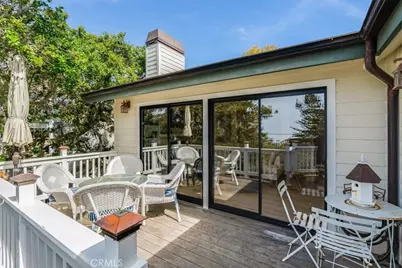 2180 Benson Avenue, Cambria, CA 93428 - Photo 40