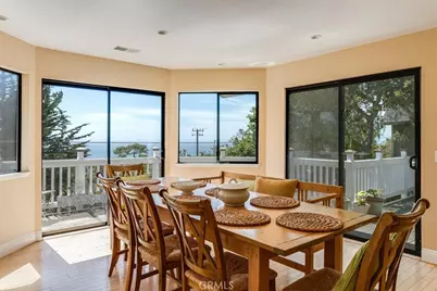 2180 Benson Avenue, Cambria, CA 93428 - Photo 18