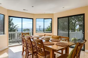 2180 Benson Ave, Cambria, CA 93428 - Photo 18