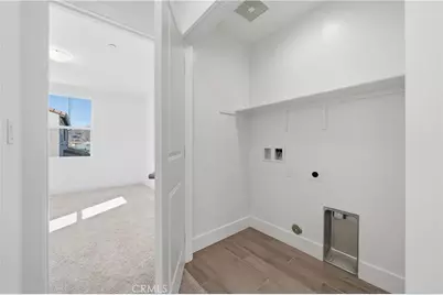 209 Foxtrot Court, San Luis Obispo, CA 93401 - Photo 30