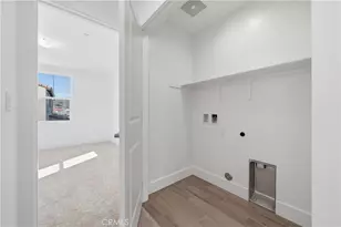 209 Foxtrot Ct, San Luis Obispo, CA 93401 - Photo 30