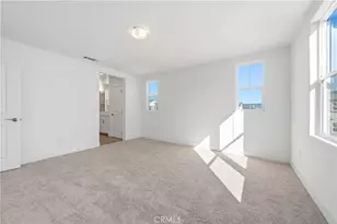 209 Foxtrot Ct, San Luis Obispo, CA 93401 - Photo 18