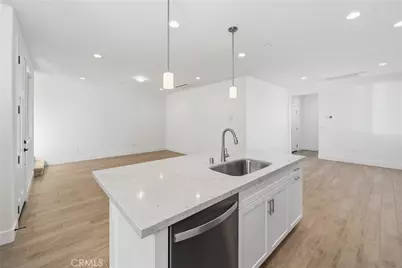 209 Foxtrot Court, San Luis Obispo, CA 93401 - Photo 12