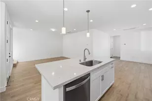 209 Foxtrot Ct, San Luis Obispo, CA 93401 - Photo 12