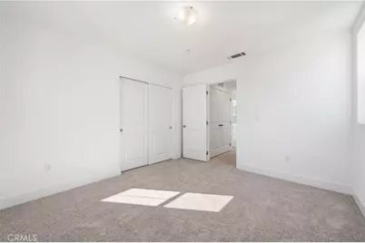 209 Foxtrot Court, San Luis Obispo, CA 93401 - Photo 28