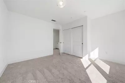 209 Foxtrot Court, San Luis Obispo, CA 93401 - Photo 24