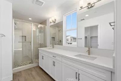 209 Foxtrot Court, San Luis Obispo, CA 93401 - Photo 20