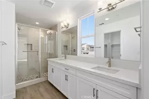 209 Foxtrot Ct, San Luis Obispo, CA 93401 - Photo 20