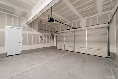 209 Foxtrot Court, San Luis Obispo, CA 93401 - Photo 32