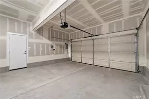 209 Foxtrot Ct, San Luis Obispo, CA 93401 - Photo 32