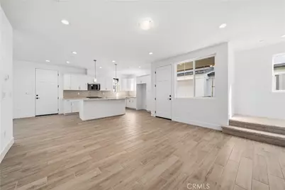 209 Foxtrot Court, San Luis Obispo, CA 93401 - Photo 8