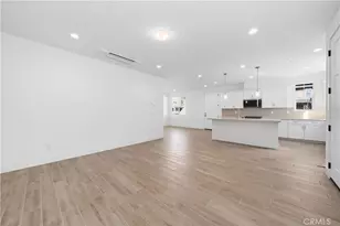 209 Foxtrot Ct, San Luis Obispo, CA 93401 - Photo 6