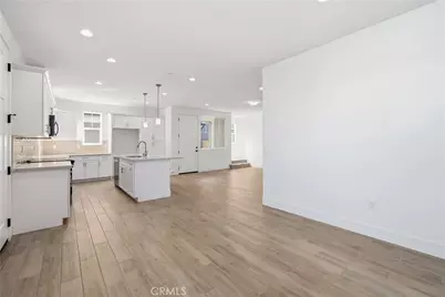 209 Foxtrot Court, San Luis Obispo, CA 93401 - Photo 16