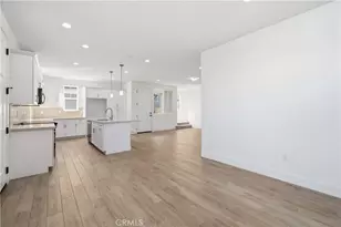 209 Foxtrot Ct, San Luis Obispo, CA 93401 - Photo 16