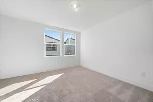 209 Foxtrot Ct, San Luis Obispo, CA 93401 - Photo 22