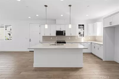 209 Foxtrot Court, San Luis Obispo, CA 93401 - Photo 10